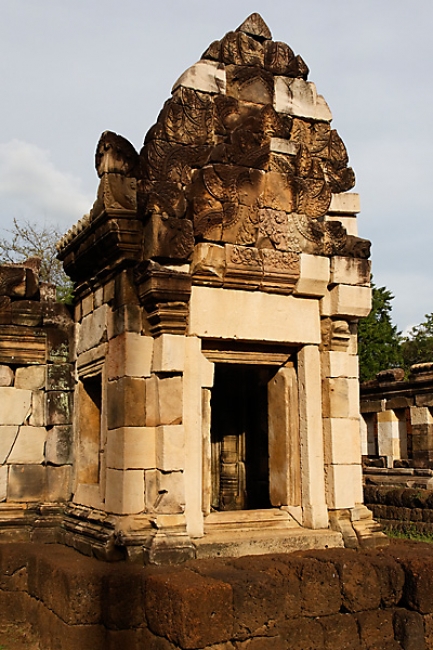 29-Prasat Sdok Kok Thom (2009)-063